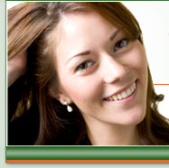 UMDentalPlans.com - Affordable Dental Care