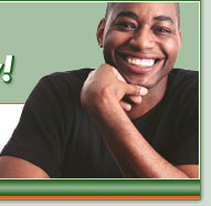 UMDentalPlans.com - Affordable Dental Care