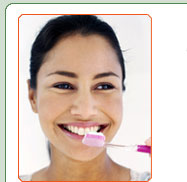 UMDentalPlans.com - Affordable Dental Care