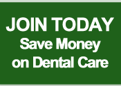 3 Additional Months FREE!