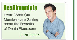 Testimonials